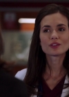 Filename=VampireDiariesWorld-nl_ChigagoMed2x12-2358.jpg
Filesize=114KiB
Dimensions=720x402
Date added=Feb 10, 2017 VampireDiariesWorld-nl_ChigagoMed2x12-2358.jpg