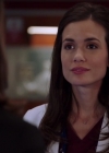 Filename=VampireDiariesWorld-nl_ChigagoMed2x12-2359.jpg
Filesize=124KiB
Dimensions=720x402
Date added=Feb 10, 2017 VampireDiariesWorld-nl_ChigagoMed2x12-2359.jpg
