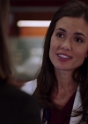 Filename=VampireDiariesWorld-nl_ChigagoMed2x12-2376.jpg
Filesize=118KiB
Dimensions=720x402
Date added=Feb 10, 2017 VampireDiariesWorld-nl_ChigagoMed2x12-2376.jpg