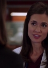 Filename=VampireDiariesWorld-nl_ChigagoMed2x12-2378.jpg
Filesize=113KiB
Dimensions=720x402
Date added=Feb 10, 2017 VampireDiariesWorld-nl_ChigagoMed2x12-2378.jpg