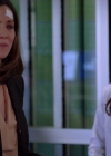 Filename=VampireDiariesWorld-nl_ChigagoMed2x12-2382.jpg
Filesize=130KiB
Dimensions=720x402
Date added=Feb 10, 2017 VampireDiariesWorld-nl_ChigagoMed2x12-2382.jpg