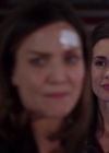 Filename=VampireDiariesWorld-nl_ChigagoMed2x12-2384.jpg
Filesize=114KiB
Dimensions=720x402
Date added=Feb 10, 2017 VampireDiariesWorld-nl_ChigagoMed2x12-2384.jpg