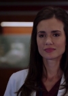 Filename=VampireDiariesWorld-nl_ChigagoMed2x12-2386.jpg
Filesize=125KiB
Dimensions=720x402
Date added=Feb 10, 2017 VampireDiariesWorld-nl_ChigagoMed2x12-2386.jpg