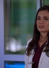 Filename=VampireDiariesWorld-nl_ChigagoMed2x12-2391.jpg
Filesize=130KiB
Dimensions=720x402
Date added=Feb 10, 2017 VampireDiariesWorld-nl_ChigagoMed2x12-2391.jpg