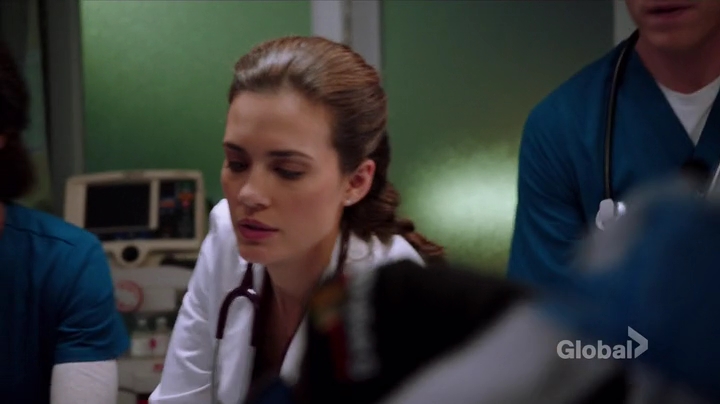 VampireDiariesWorld-nl_ChigagoMed2x13-0150.jpg