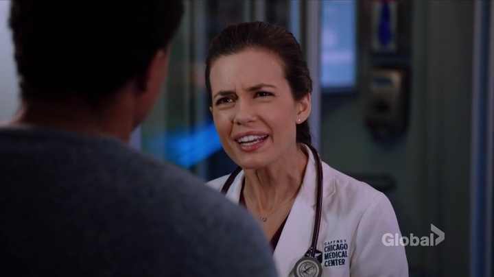 VampireDiariesWorld-nl_ChigagoMed2x13-0266.jpg VampireDiariesWorld-nl_ChigagoMed2x13-0266.jpg