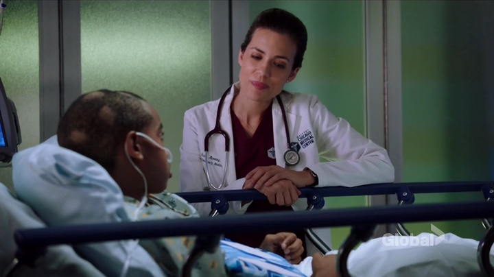 VampireDiariesWorld-nl_ChigagoMed2x13-0882.jpg VampireDiariesWorld-nl_ChigagoMed2x13-0882.jpg