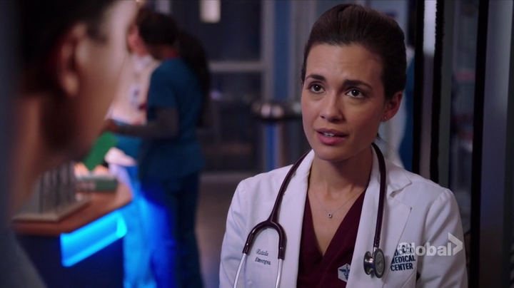 VampireDiariesWorld-nl_ChigagoMed2x13-1373.jpg VampireDiariesWorld-nl_ChigagoMed2x13-1373.jpg