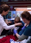 VampireDiariesWorld-nl_ChigagoMed2x13-0171.jpg