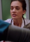 VampireDiariesWorld-nl_ChigagoMed2x13-0172.jpg