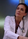VampireDiariesWorld-nl_ChigagoMed2x13-0193.jpg