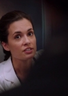 VampireDiariesWorld-nl_ChigagoMed2x13-0200.jpg