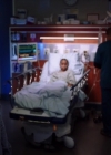 VampireDiariesWorld-nl_ChigagoMed2x13-0239.jpg