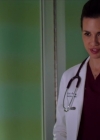 VampireDiariesWorld-nl_ChigagoMed2x13-0875.jpg