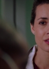 VampireDiariesWorld-nl_ChigagoMed2x13-0972.jpg