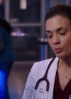 VampireDiariesWorld-nl_ChigagoMed2x13-1362.jpg