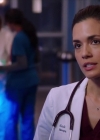 VampireDiariesWorld-nl_ChigagoMed2x13-1363.jpg