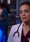 VampireDiariesWorld-nl_ChigagoMed2x13-1367.jpg