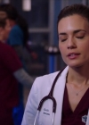 VampireDiariesWorld-nl_ChigagoMed2x13-1368.jpg