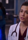VampireDiariesWorld-nl_ChigagoMed2x13-1371.jpg
