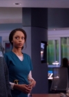 VampireDiariesWorld-nl_ChigagoMed2x13-1382.jpg