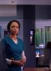 VampireDiariesWorld-nl_ChigagoMed2x13-1383.jpg