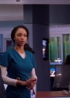 VampireDiariesWorld-nl_ChigagoMed2x13-1384.jpg