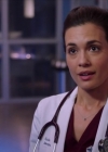 VampireDiariesWorld-nl_ChigagoMed2x13-1387.jpg