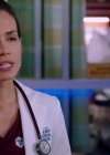VampireDiariesWorld-nl_ChigagoMed2x13-1400.jpg