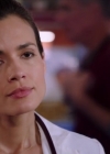 VampireDiariesWorld-nl_ChigagoMed2x13-1413.jpg