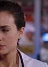 VampireDiariesWorld-nl_ChigagoMed2x13-1414.jpg
