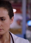 VampireDiariesWorld-nl_ChigagoMed2x13-1415.jpg