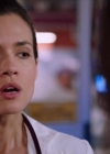 VampireDiariesWorld-nl_ChigagoMed2x13-1416.jpg
