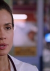 VampireDiariesWorld-nl_ChigagoMed2x13-1418.jpg