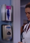 VampireDiariesWorld-nl_ChigagoMed2x13-1724.jpg