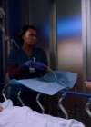 VampireDiariesWorld-nl_ChigagoMed2x13-1726.jpg