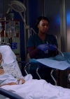 VampireDiariesWorld-nl_ChigagoMed2x13-1727.jpg