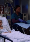 VampireDiariesWorld-nl_ChigagoMed2x13-1737.jpg