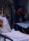 VampireDiariesWorld-nl_ChigagoMed2x13-1738.jpg