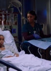 VampireDiariesWorld-nl_ChigagoMed2x13-1739.jpg
