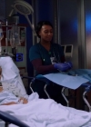 VampireDiariesWorld-nl_ChigagoMed2x13-1740.jpg