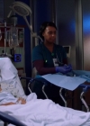 VampireDiariesWorld-nl_ChigagoMed2x13-1742.jpg