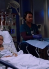 VampireDiariesWorld-nl_ChigagoMed2x13-1743.jpg