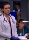 VampireDiariesWorld-nl_ChigagoMed2x13-1759.jpg