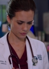 VampireDiariesWorld-nl_ChigagoMed2x13-2003.jpg