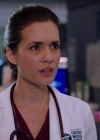 VampireDiariesWorld-nl_ChigagoMed2x13-2014.jpg