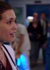 VampireDiariesWorld-nl_ChigagoMed2x13-2023.jpg