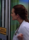 VampireDiariesWorld-nl_ChigagoMed2x13-2031.jpg