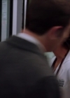 VampireDiariesWorld-nl_ChigagoMed2x13-2032.jpg