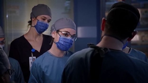 VampireDiariesWorld-dot-NL_ChigagoMed2x14-0286.jpg VampireDiariesWorld-dot-NL_ChigagoMed2x14-0286.jpg